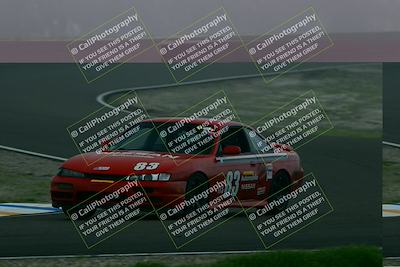 media/Jan-17-2026-CalClub SCCA (Sat) [[6b87d8fe28]]/Qual 2/Turn 3/